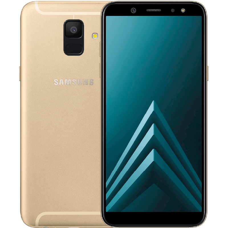 Byta Från Iphone Till Samsung