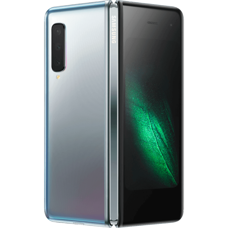 Byta Glas På Samsung S9 Plus