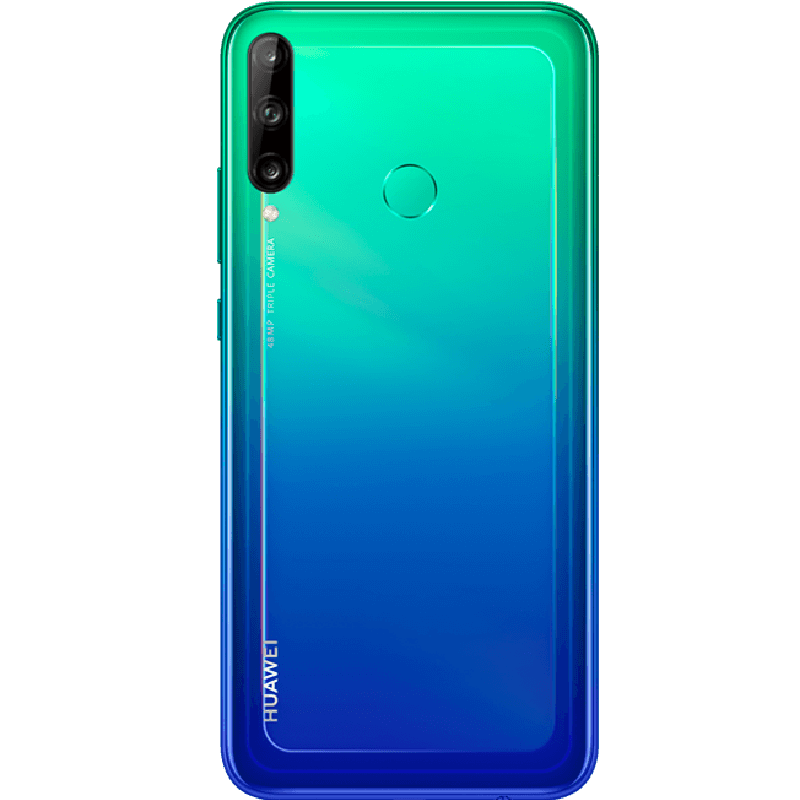 Как обрезать песню на huawei p40 lite