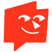 blog post thumbnail